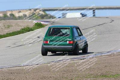 media/Mar-26-2023-CalClub SCCA (Sun) [[363f9aeb64]]/Group 6/Race/